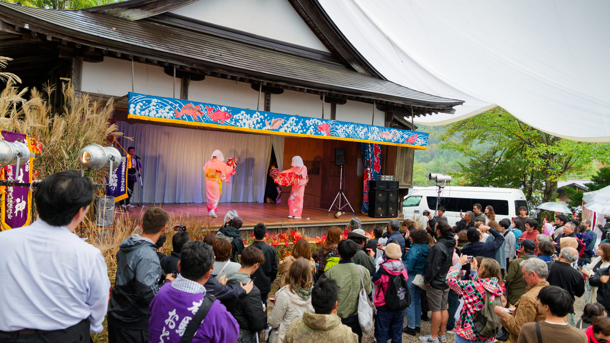 06-Shirakawa-go (52).jpg